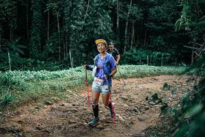 BIB: 
                            <button type="button" onclick="openModal(26135243)" class="btn btn-primary btn-sm float-right btn-popup" data-toggle="modal" data-target=".modal-high-quality">
                        <i class="fas fa-shopping-cart"></i> Add to Cart
                    </button>
                                            <button type="button" onclick="isThisMe(26135243, true)" class="btn btn-success btn-sm float-right btn-popup btn-isme hidden" data-toggle="tooltip" data-placement="bottom" title="นี่คือรูปของคุณใช่ไหม คลิกที่นี่เพื่อเอาเข้าอัลบั้ม">
                        <i class="fas fa-plus"></i> Add to album
                    </button>
                    <button type="button" onclick="isThisMe(26135243, false)" class="btn btn-warning btn-sm float-right btn-popup btn-isnotme hidden">
                        <i class="fas fa-ban"></i> Remove from album
                    </button>